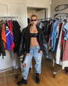 haileybieber Altpins Profile Picture