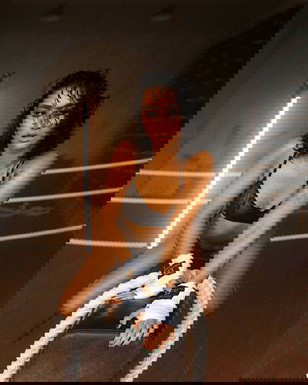 kkulakovaa image ~ Altpins