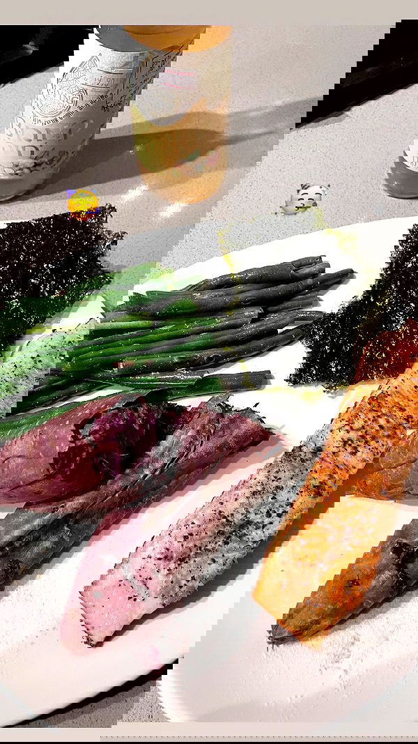 elianachetrit image ~ Altpins