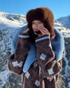 reneeebeller Altpins Profile Picture