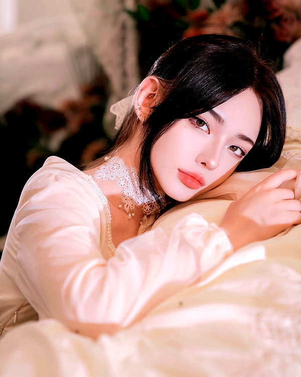 yuna_1_27 instagram image archive image