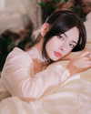 yuna_1_27 Altpins Profile Picture