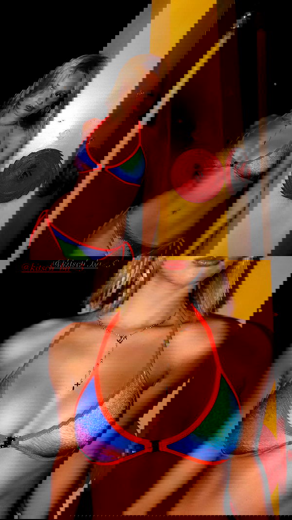 melbruno image ~ Altpins