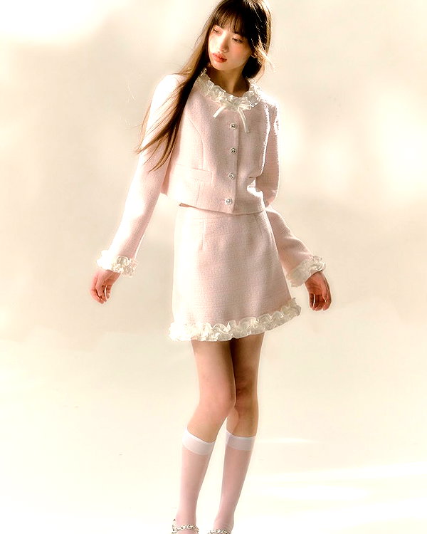 fair_mua instagram image archive image