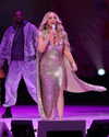 mariahcarey Altpins Profile Picture