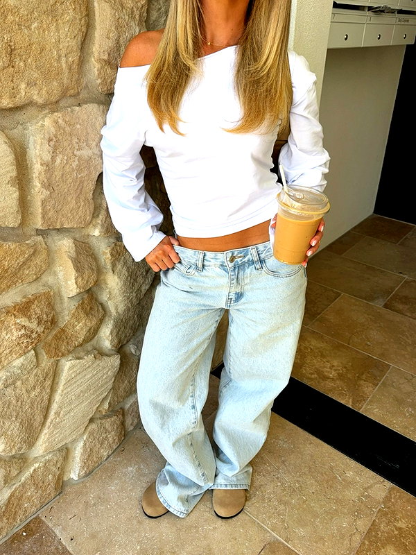 allieauton instagram image archive image