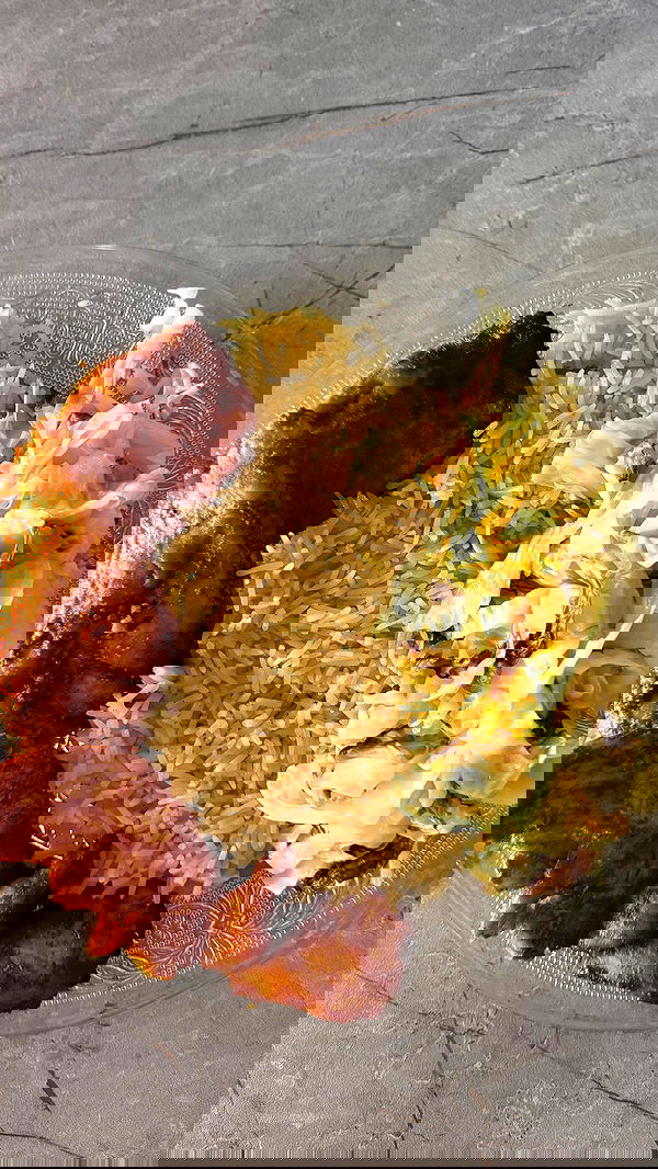 liad.arazi liad.arazi archive image