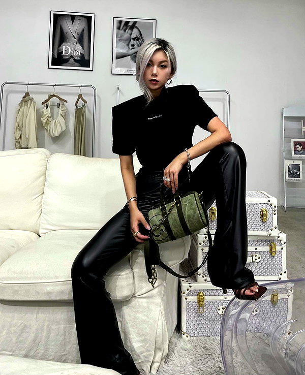 kelseydopegal instagram image archive image