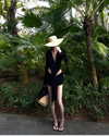 fair_mua Altpins Profile Picture