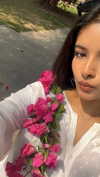 ___larxiii.v__ Altpins Profile Picture