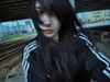 h1k21k0m0r1 Altpins Profile Picture