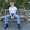 mileycyrus Altpins Profile Picture