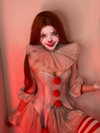 elowen.fawn Altpins Profile Picture
