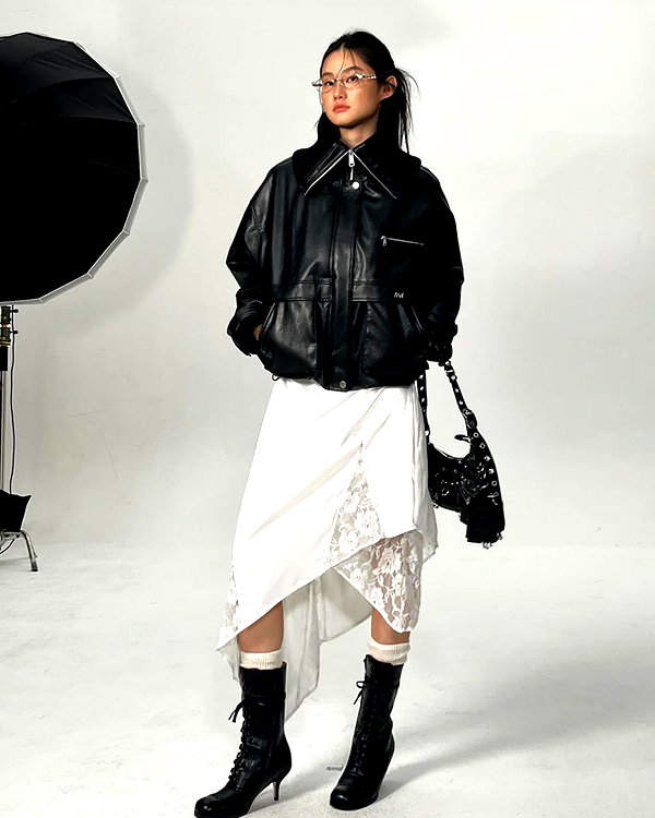 fair_mua instagram image archive image