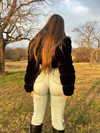 lexi_marvel Altpins Profile Picture