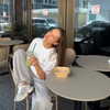 ariana_vomi Altpins Profile Picture