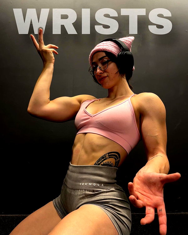 leanbeefpatty instagram image archive image