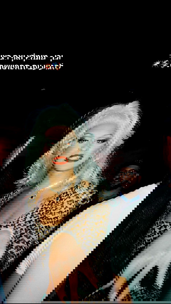 napopo_pub napopo_pub archive image