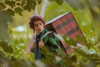 muze Altpins Profile Picture