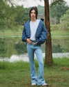 ll.lu1s Altpins Profile Picture