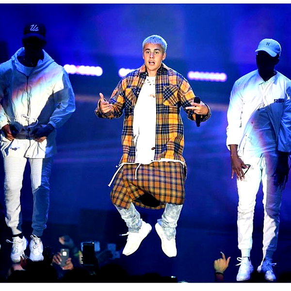 lilbieber instagram image archive image