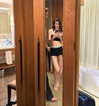 alexandradaddario Altpins Profile Picture