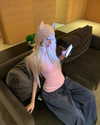 fair_mua Altpins Profile Picture