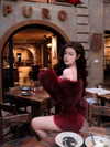 lyhythuedoxinh Altpins Profile Picture