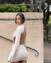 isabellemathersx Altpins Profile Picture