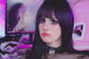 jadelaverne Altpins Profile Picture