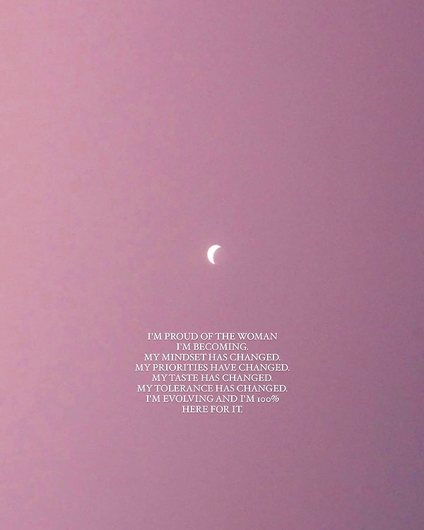 pia__kim instagram image archive image