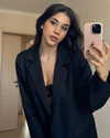 owlydiaa Altpins Profile Picture