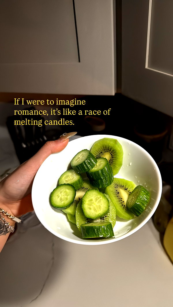 cellow111 instagram image archive image