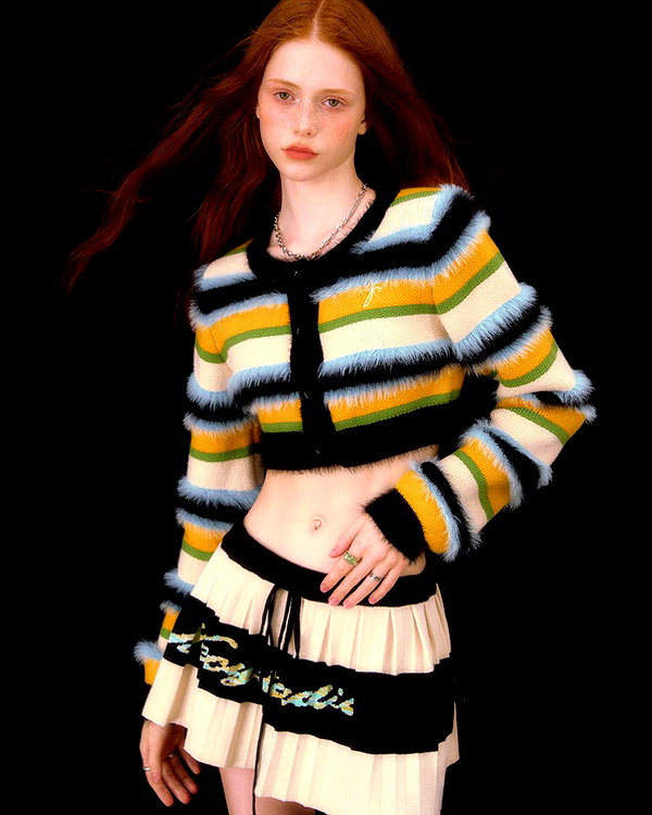 fair_mua instagram image archive image