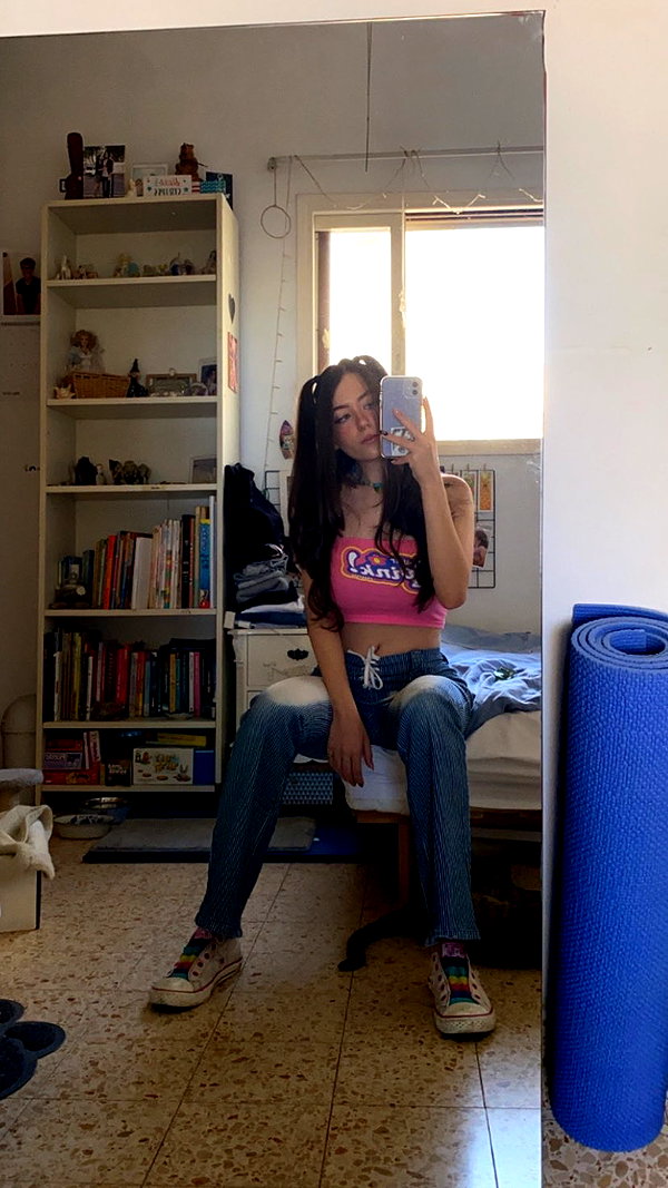 balilishon instagram image archive image