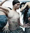 karolinaawasik Altpins Profile Picture