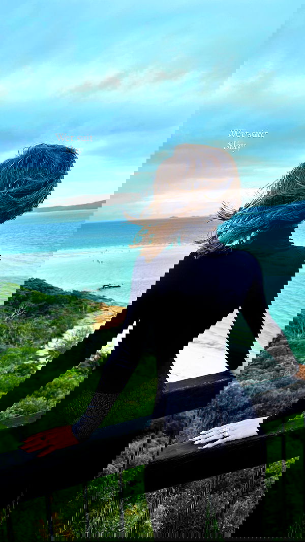 taylor.creeden taylor.creeden archive image