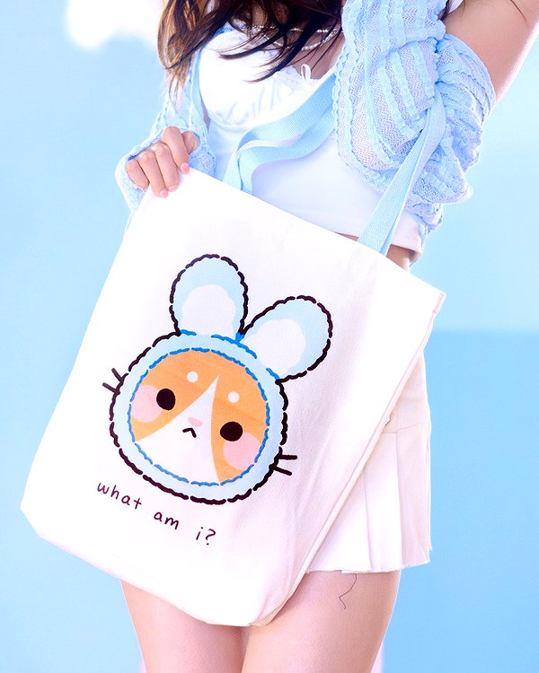 igumdrop instagram image archive image