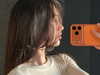 alexxndrraa Altpins Profile Picture