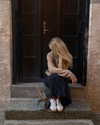 lilih Altpins Profile Picture