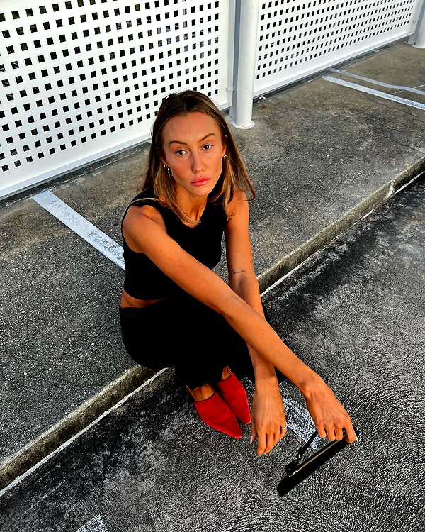 sullivang_ instagram image archive image