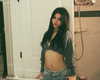 naomimdiaz Altpins Profile Picture
