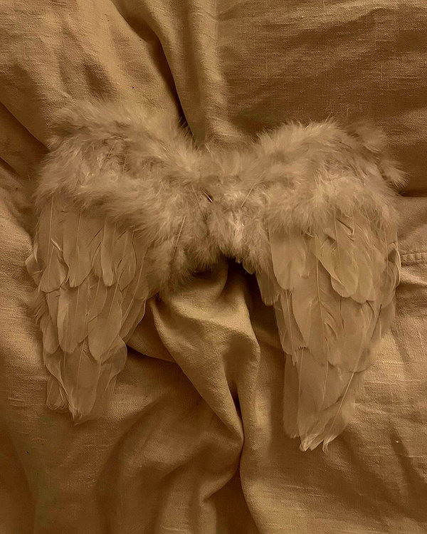 luckyme483 instagram image archive image