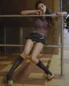 leonanaomii Altpins Profile Picture