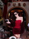 lyhythuedoxinh Altpins Profile Picture