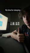 blurrseo Altpins Profile Picture