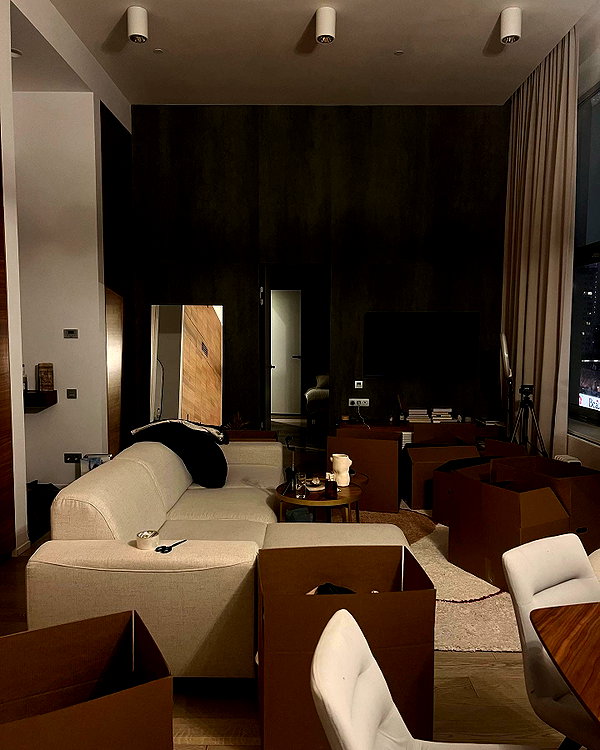 veroni22ka instagram image archive image