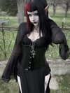 kittenfangsxx Altpins Profile Picture