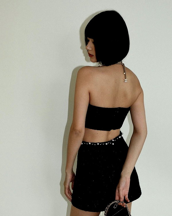 fair_mua instagram image archive image