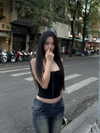 lyhythuedoxinh Altpins Profile Picture